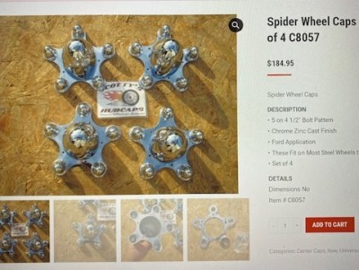 spider wheel caps1.jpg