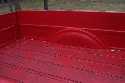 truck bed 014.JPG