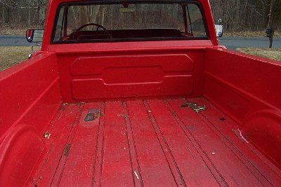 truck bed 002.JPG