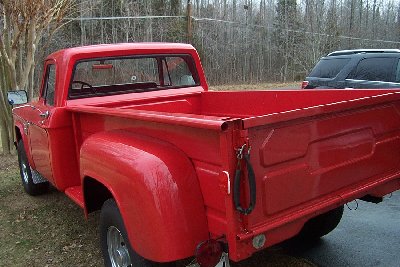 truck bed 001.JPG