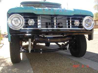 1967Crewcab 021.jpg