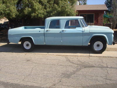 64Crewcab 007.jpg