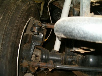 steering block 001.jpg