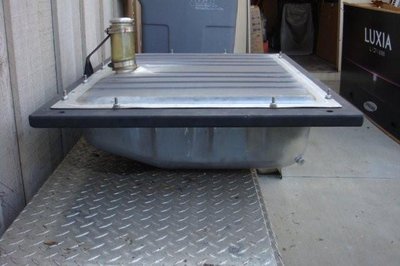 Gas%20Tank%20&%20Bumper%20002.jpg