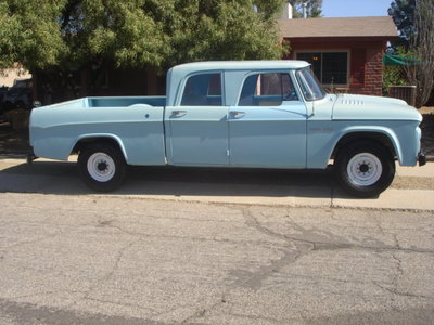 64Crewcab 007.jpg