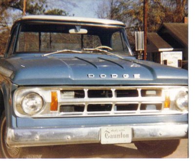 Truck 1986.2.jpg