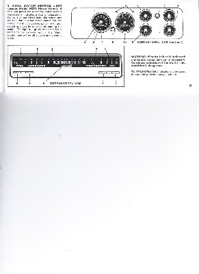 1970 Dodge Truck Owners Manual, Pg 09.jpg