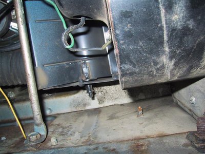 floorboard D200-2 (Medium).JPG