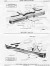 (13-05) REAR BUBMPER - MODEL A100   /   FRONT BUMPER - EXPRESS AND SWEPTLINE MODELS