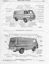 (23-02)  VAN MODEL A100