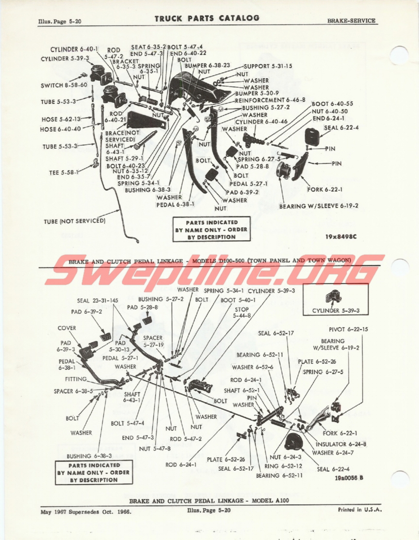 i05-0020