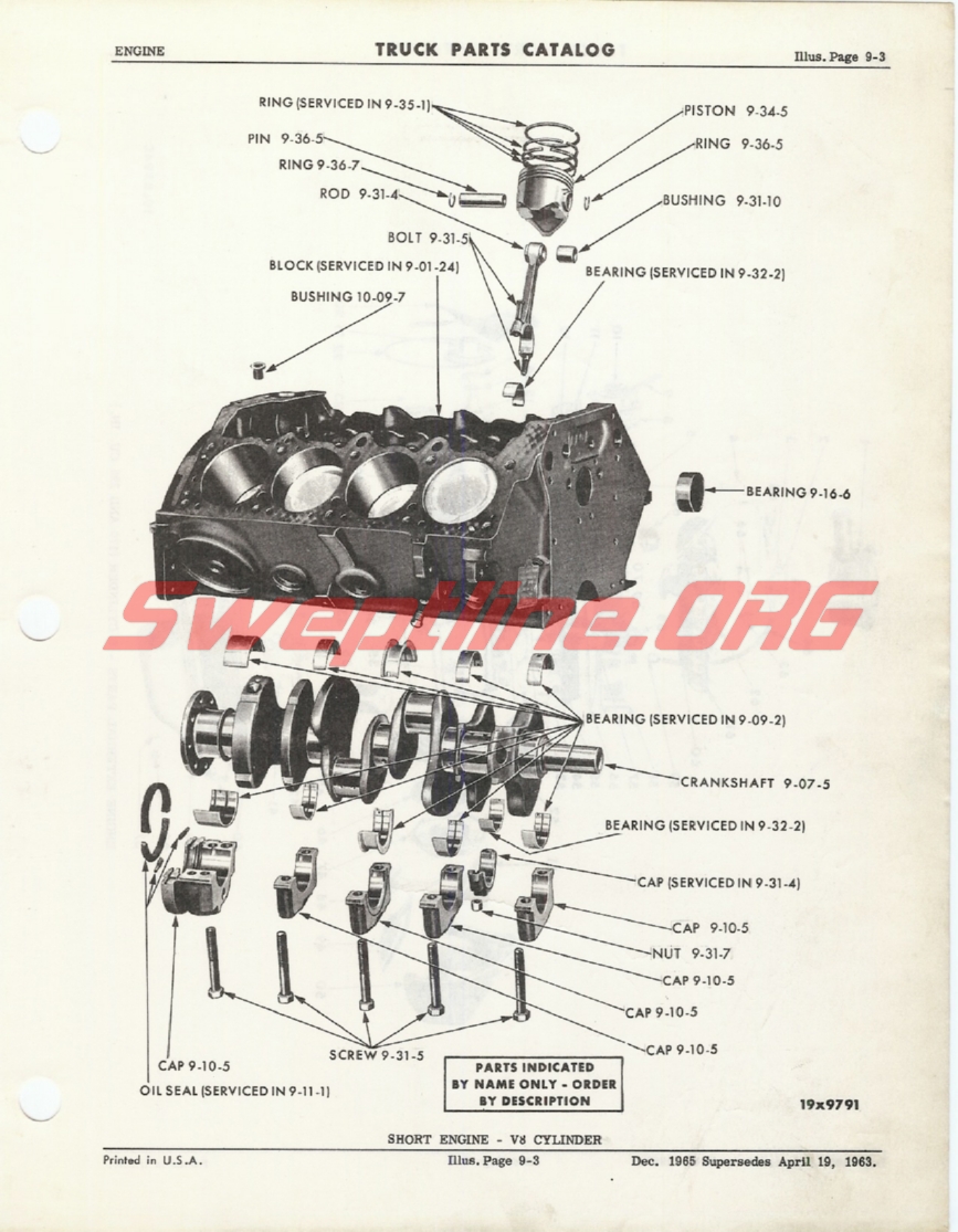 i09-0003