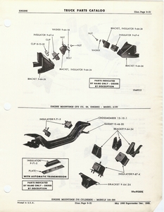 [Click to enlarge image]