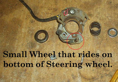Sweptline Horn Button Contact.jpg