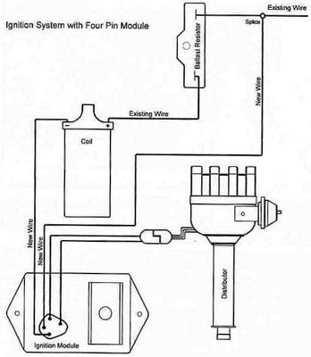 4pin.jpg