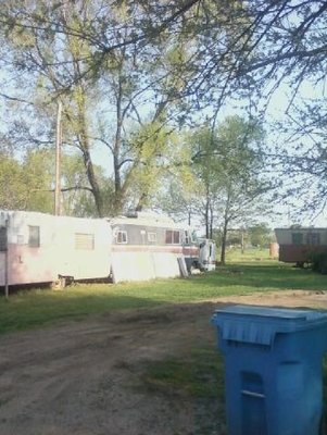 motorhome.JPG