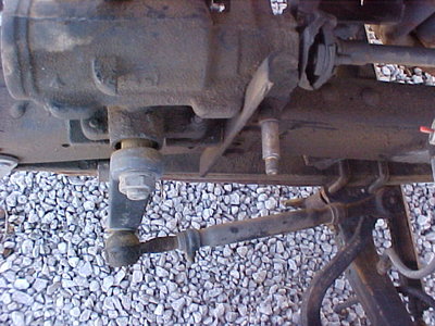 MVC-001F.JPG