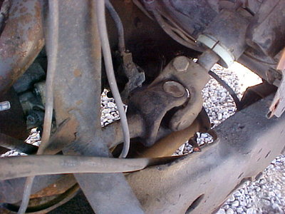 MVC-002.JPG