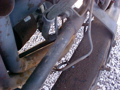 MVC-003.JPG
