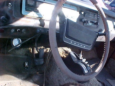 MVC-005.JPG