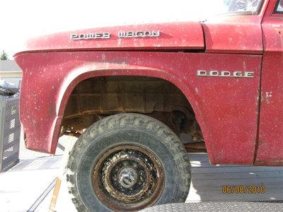 My Duallys 011.JPG