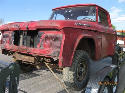 My Duallys 010.JPG