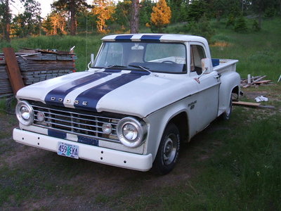 DSCF1588.JPG