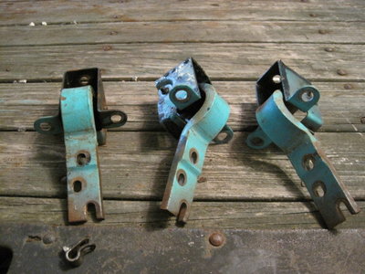 hinges 009.jpg