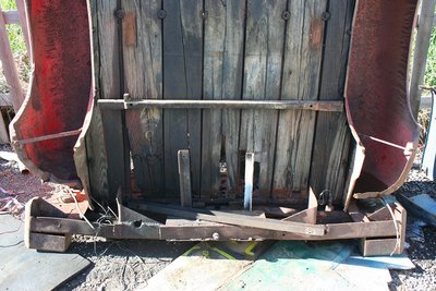 short ute bottom.jpg