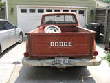 th_1968d100stepside005.jpg