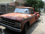 th_1968d100stepside004.jpg