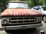 th_1968d100stepside003.jpg