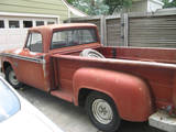 th_1968d100stepside001.jpg