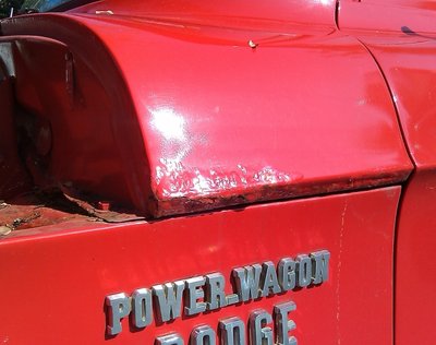 IMAG0047.jpg