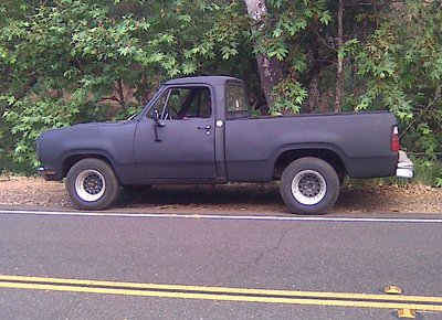 rsz_dodge123.jpg