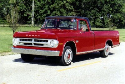 2004 Ohio - Front.jpg
