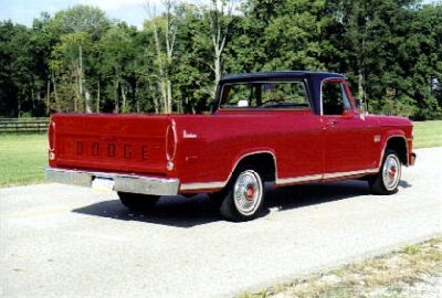 2004 Ohio - PSR.jpg