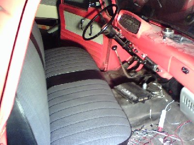 0620072121.jpg
