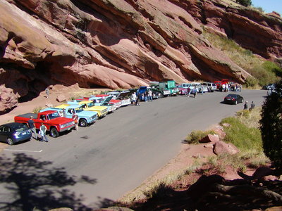 2010 Sweptline Cruise & Rally 028.JPG