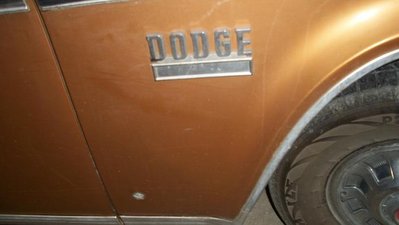 Right Front.jpg