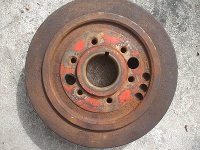 Frontview (2).JPG
