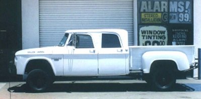 crewcab1MA96531220006-vi.jpg