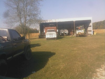 68 in Hanover.JPG