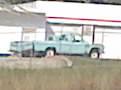 2 in Joplin.jpg