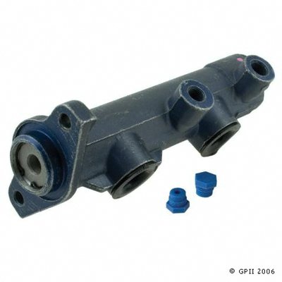 reman1983master.jpg