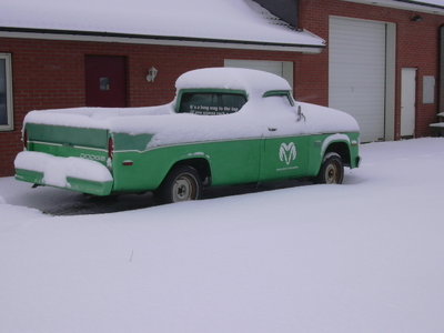 DSCN0016.jpg