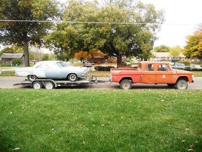 powerwagon1-1.jpg