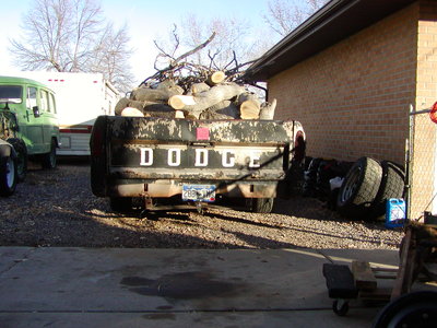 loaded 001.JPG