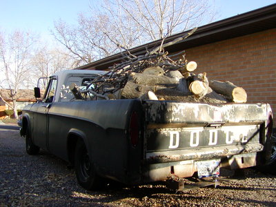 loaded 002.JPG