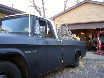 loaded 003.JPG